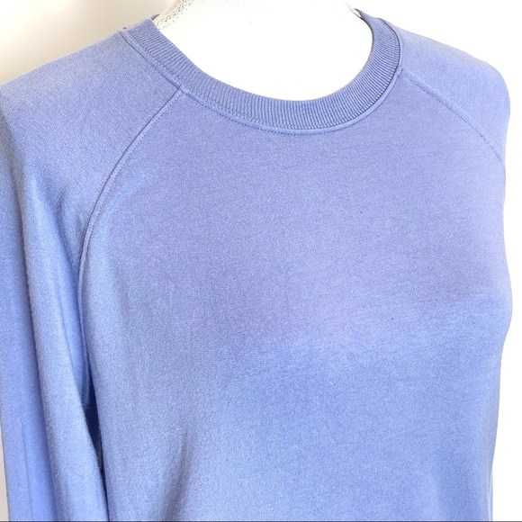 ATHLETA | Mindset Sweatshirt - Picture 2 of 10